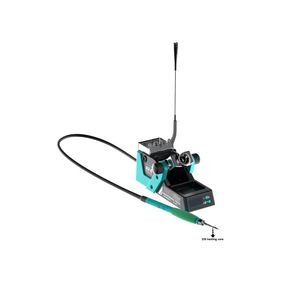 هویه (RF4) RF-S510