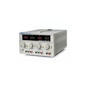 منبع تغذیه مگاتک (MEGATEK) MP-3005D