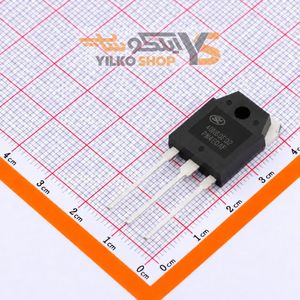 SGT40N60FD2PN