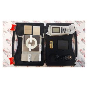 ضخامت سنج رنگ یووکسا (YOEXA) EC-770S