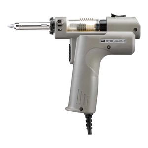 قلع کش برقی گات (GOOT) TP-100