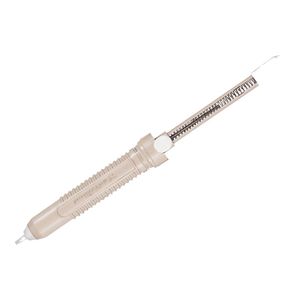 قلع کش گات GS-100 (GOOT)