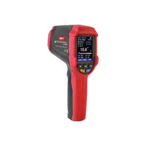 دماسنج مادون قرمز یونی-تی (UNI-T) +UT305A