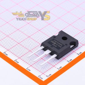 IRFP250NPBF