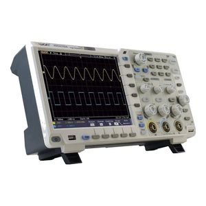 اسیلوسکوپ اوون (OWON) XDS2102A