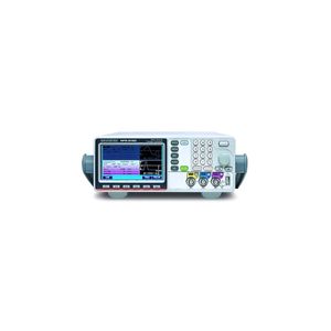 فانکشن ژنراتور گودویل (GW Instek) MFG-2120