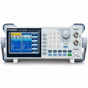 فانکشن ژنراتور گودویل AFG-2225 (GW Instek)
