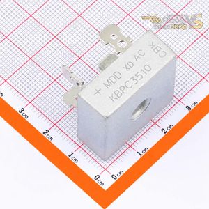 KBPC3510