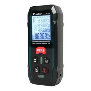 متر لیزری پروسکیت (PROSKIT) NT-6370
