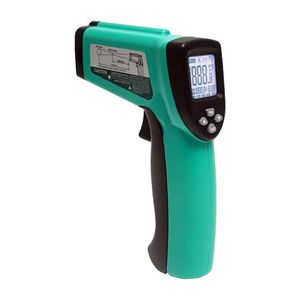 دماسنج لیزری پروسکیت (PROSKIT) MT-4612