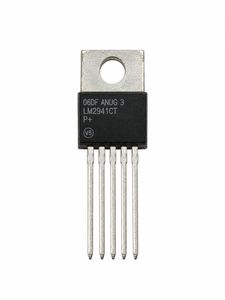 آی سی LM2941CT
