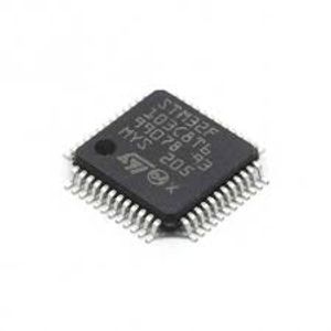STM32F429ZGT6