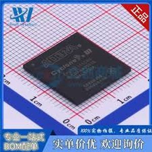 ep3c5f256c8n