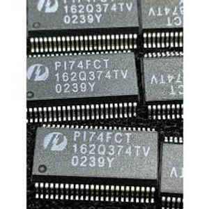 PI74FcT162Q244