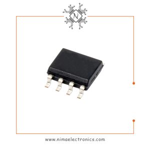 آی سی THVD1450DR