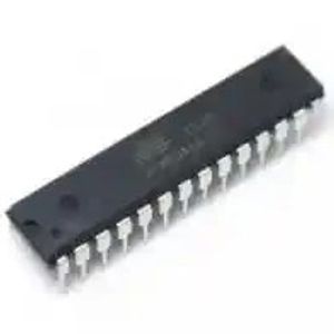 میکرو کنترلر AVR مدل ATMEGA8A- U