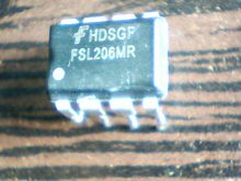 FSL206MR