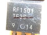 rf1501-tf3s-9-14