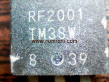rf2001-tm3sw-8-39