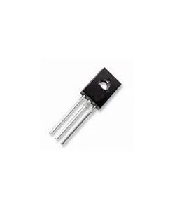 BD679