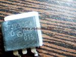RJP30E4