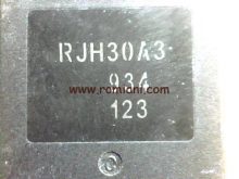rjh30a3-934-123