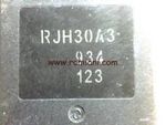 rjh30a3-934-123