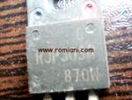 RJP3034