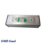 درایور ip67 ضدآب 30-50 وات 220 وولت