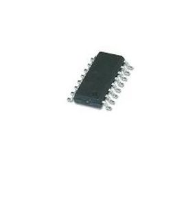 CD4017 smd org