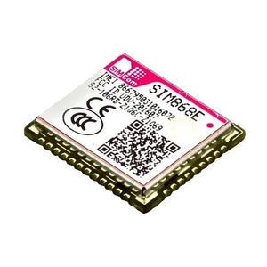ماژول SIM868E