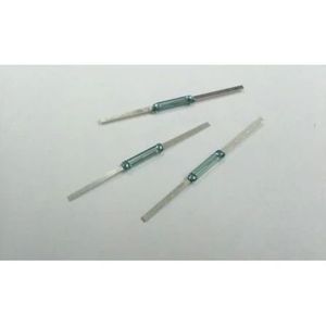 رله REED SWITCH-1cm