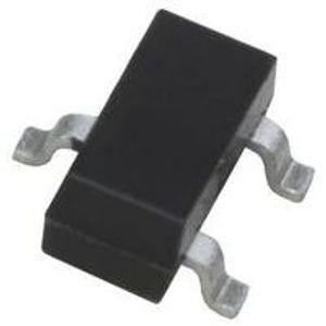 دیود فست شاتکی SMD BAV70W – SMD