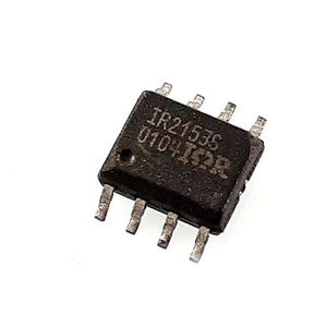 آی سی IR2153S SMD