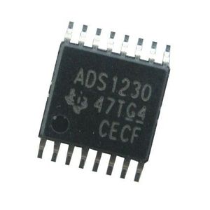 آی‌سی ADS1230IPW – SMD