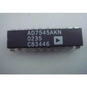 آی‌سی AD7545AKN – DIP