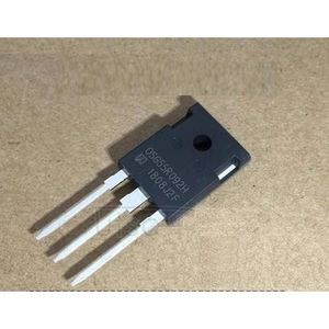 ترانزیستور ماسفت OSG55R092H