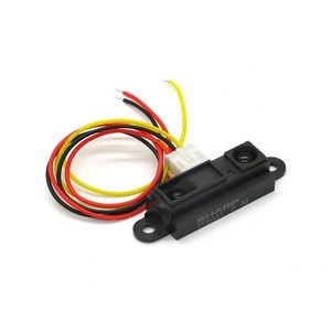 ماژول GP2Y0A21YK