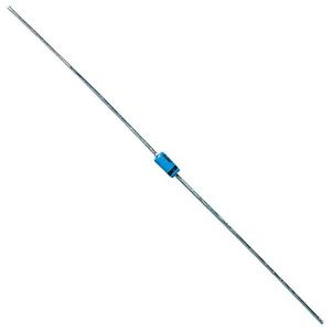 دیود دیاک 32 ولت 5 نانو ثانیه DIAC - DB3