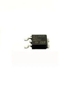 IRF3205S smd org