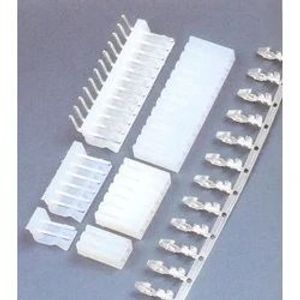کانکتور 10 پین پاور صاف(POWER-10PIN) - DS1072-10PIN-ST