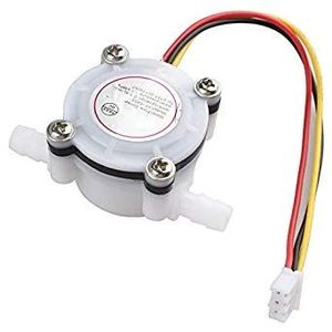 ماژول فلومتر YF-S401