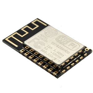 ماژول وای فای ESP-12F