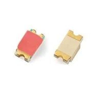 دیود LED 0805 Pink