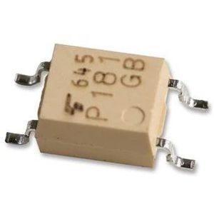 ترانزیستور SMD TLP181 – SMD