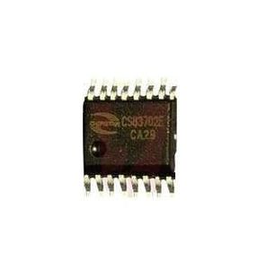 CS83702E smd
