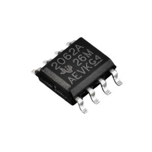 آی سی سوئیچ قدرت SMD TPS2062ADR