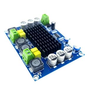 ماژول آمپلی فایر 120 وات دو کانال TPA3116D2