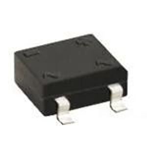پل دیود DB107S – SMD