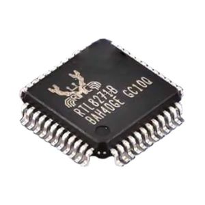 آی سی مودم SMD RTL8271B